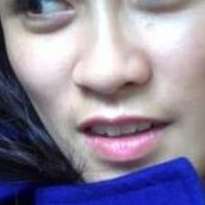 Meet your Posher, Laarni